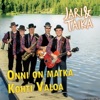 Onni On Matka - Single