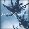 Good Time - Single