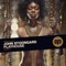 Playhouse - John Stoongard lyrics