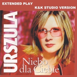 Urszula - Na sen (K&k Studio Version)
