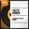 Yvette Horner - La valse de juillet