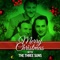 Adeste Fideles (O Come All Ye Faithful) - The Three Suns lyrics