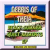 Stream & download Beach Summer Quiet Moments - EP