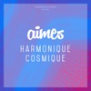 Harmonique Cosmique - EP