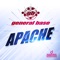 Apache (Extended Version) - General Base lyrics
