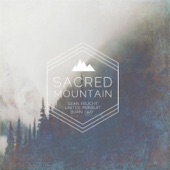 Sacred Mountain artwork