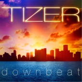TIZER - The Slip
