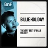 Billie Holiday - How Could You?
