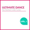 Ultimate Dance: The Freshest Club Tunes, Vol. 1