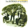 Los Romeros de la Puebla - La Cenicienta Gitana