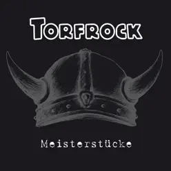 Meisterstücke - Torfrock