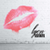 Pretty Girl - Lyon Estate