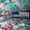 Concepts (feat. Joe Dub, Ian & Da Golden Ray) - Maleko lyrics