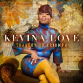 Kevina Love - Victory