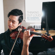 Thinking Out Loud - Daniel Jang