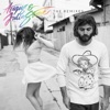 Angus & Julia Stone - From the Stalls (Fever 105 Remix)