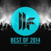Best of Toolroom 2014, 2014