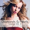 Diamonds & Pearls Lounge, Vol. 6