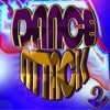 Dance Attack 2