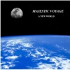 Majestic Voyage - Life