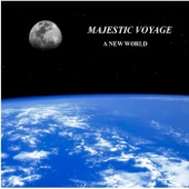 Life by Majestic Voyage