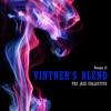 Vintner's Blend: The Jazz Collective, Vol. 2