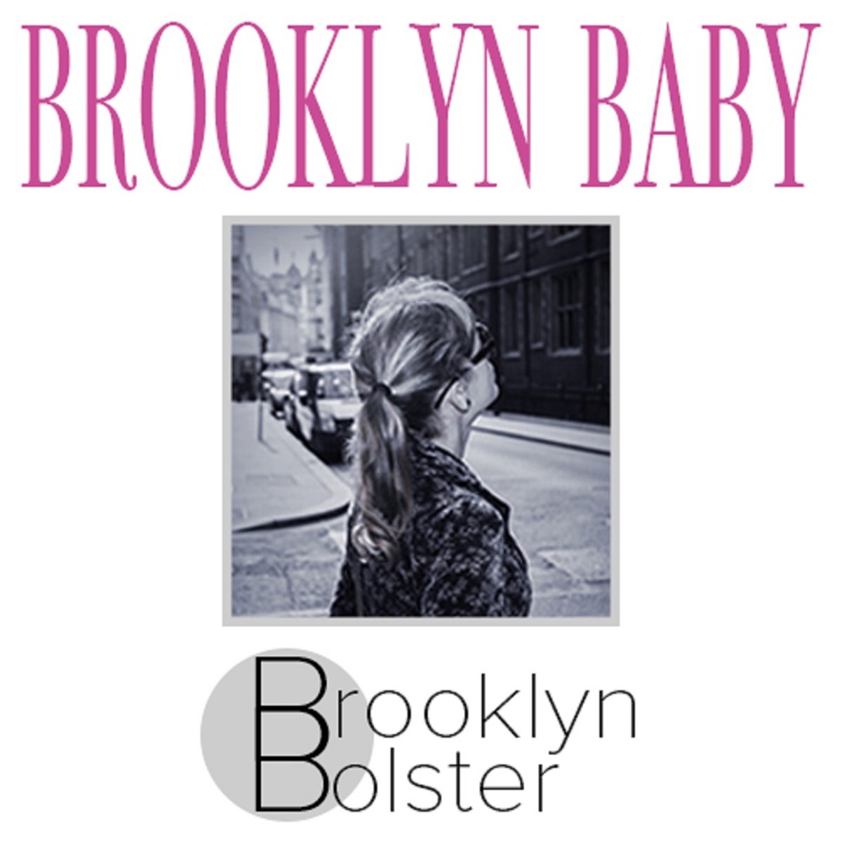 Brooklyn baby. Бруклин бейби. Обложка альбома Brooklyn Baby. Бруклин песня. Brooklyn Baby фото.