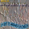 L´Autentika - Chiquitita Bum Bum