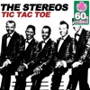 Tic Tac Toe (Remastered) - Single, 2015