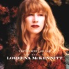 The Journey So Far - The Best of Loreena McKennitt