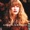 Loreena McKennitt - Elemental - Stolen Child