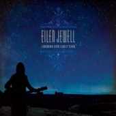 Eilen Jewell - Somethings Weren't Meant to Be