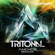 Anchor (Noisestorm Remix) - Tritonal