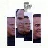 Harry Belafonte - A Day in the Life of a Fool