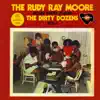 The Dirty Dozens House Party Album album lyrics, reviews, download