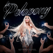 Get Ready to Feel - La Pelopony