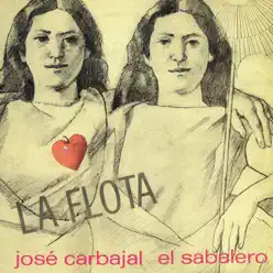 La Flota - José Carbajal