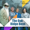 All Time Favorites: The Oak Ridge Boys - The Oak Ridge Boys