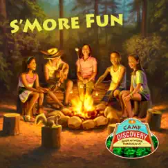 S'more Fun by Concordia Publishing House album reviews, ratings, credits