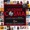 L'as des as (From "L'as des as") [feat. LAM Philharmonic Orchestra]