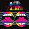 Acid Washed - Acid Washed