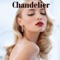 Chandelier (Pop Version Remix) - Kristina Korvin lyrics
