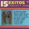 Carlos y José - Cielo Azul, Cielo Nublado