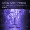 Perseus (Gosselt Remix) - Tuncay Turan lyrics