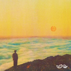 Phony Ppl - End of the niGht.