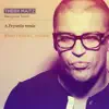 Feeling Good Tonight (A.Eryomin Remix) - Single album lyrics, reviews, download