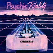 Psychic Reality - 90 Regina