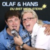 Du bist mein Stern - Single, 2014