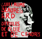 Guillaume Beauregard - Dans le décor