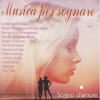 Musica Per Sognare: "Sogno D'Amore"